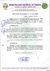 Vista preliminar de documento 442.pdf