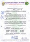 Vista preliminar de documento 444.pdf