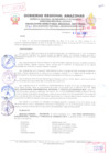 Vista preliminar de documento RESOLUCIÓN 262-2019.pdf