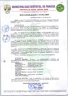 Vista preliminar de documento 446.pdf