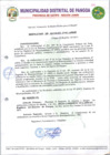 Vista preliminar de documento 447.pdf