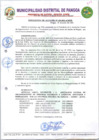 Vista preliminar de documento 448.pdf