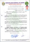 Vista preliminar de documento 449.pdf
