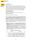 Vista preliminar de documento Decreto N° 440693.pdf