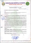 Vista preliminar de documento 450.pdf
