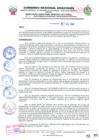 Vista preliminar de documento RESOLUCION 120-2020.pdf.pdf