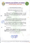 Vista preliminar de documento 451.pdf