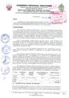 Vista preliminar de documento RESOLUCION 121-2020.pdf.pdf