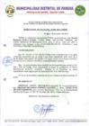Vista preliminar de documento 452.pdf