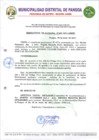 Vista preliminar de documento 453.pdf