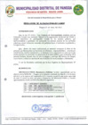 Vista preliminar de documento 454.pdf