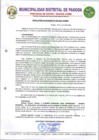 Vista preliminar de documento 455.pdf