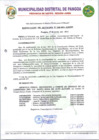 Vista preliminar de documento 456.pdf