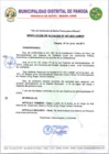 Vista preliminar de documento 457.pdf