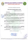 Vista preliminar de documento 458.pdf