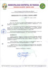 Vista preliminar de documento 459.pdf