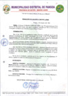 Vista preliminar de documento 460.pdf