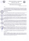 Vista preliminar de documento RESOLUCIÓN DE ALCALDÍA N° 259-2021-MDY.pdf
