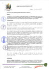 Vista preliminar de documento DECRETO-DE-ALCALDIA-N°-004-2019-A-MPA.pdf