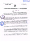 Vista preliminar de documento R.D. Nº 051.pdf