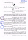 Vista preliminar de documento R.D. Nº 052.pdf