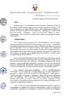 Vista preliminar de documento RDE N° 074-2020-MINAGRI-PROVRAEM DE.pdf