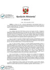 Vista preliminar de documento 0926-2021-IN