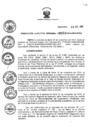 Vista preliminar de documento RER_950_2014.pdf