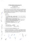 Vista preliminar de documento Acta N° 002-2020 - Descarga