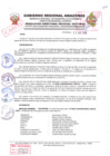 Vista preliminar de documento RESOLUCIÓN 277-2019.pdf