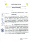 Vista preliminar de documento RESOLUCION DE GERENCIA SUB REGIONAL N° 101-2021-GOREA-GSRC.pdf.pdf