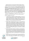 Vista preliminar de documento ANEXO 0929-2021-IN