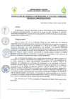 Vista preliminar de documento RESOLUCION DE GERENCIA SUB REGIONAL N° 103-2021-GOREA-GSRC.pdf.pdf