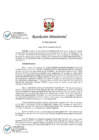 Vista preliminar de documento 0931-2021-IN
