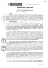 Vista preliminar de documento Resolucion-Directoral-Nro-0025-2021-MIDAGRI-PEBLT-DE.pdf