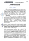 Vista preliminar de documento Resolucion-Directoral-Nro-0026-2021-MIDAGRI-PEBLT-DE.pdf