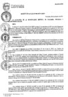 Vista preliminar de documento DECRETO DE ALCALDÍA N°004-2021-AL-MDP.pdf