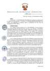 Vista preliminar de documento RDE N° 063-2020-MINAGRI-PROVRAEM DE.pdf