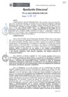 Vista preliminar de documento Resolucion-Directoral-Nro-0027-2021-MIDAGRI-PEBLT-DE.pdf