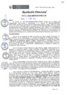 Vista preliminar de documento Resolucion-Directoral-Nro-0028-2021-MIDAGRI-PEBLT-DE.pdf