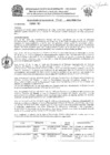 Vista preliminar de documento resolucion_alcaldia_902_2021_mpm_ch_a
