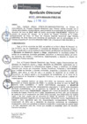 Vista preliminar de documento Resolucion-Directoral-Nro-0029-2021-MIDAGRI-PEBLT-DE.pdf