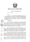 Vista preliminar de documento RD 195-2018