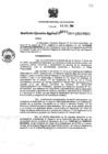 Vista preliminar de documento RER_949_2014.pdf