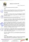 Vista preliminar de documento DECRETO-DE-ALCALDIA-N°-005-2019-A-MPA.pdf