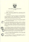 Vista preliminar de documento RDE 73 DESIGNACION DIRECTOR DE PROYECTO GIANCARLO SILVA ANCO.pdf