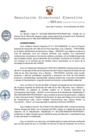 Vista preliminar de documento Resolución Directoral  Ejecutiva N° 064-2021-MIDAGRI-PROVRAEM-DE.pdf.pdf