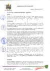 Vista preliminar de documento DECRETO-DE-ALCALDIA-N°-006-2019-A-MPA.pdf