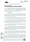 Vista preliminar de documento RG-001643-2021-GSFP.pdf
