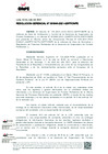 Vista preliminar de documento RG-001645-2021-GSFP.pdf